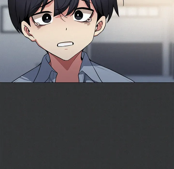 Read Someone Stop Her! chapter 1 image 280 on Lezhin