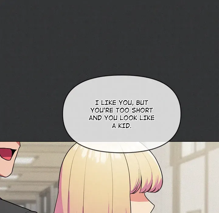 Read Someone Stop Her! chapter 1 image 281 on Lezhin