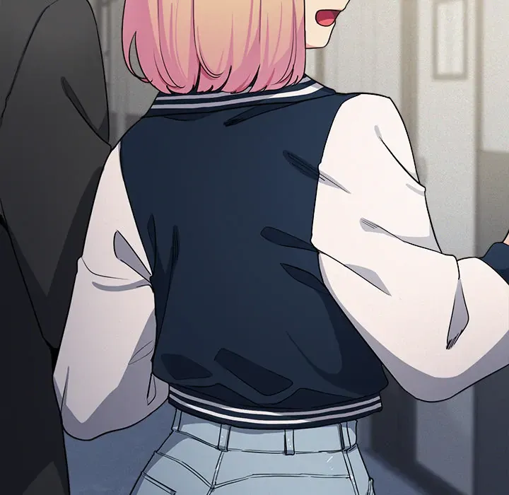 Read Someone Stop Her! chapter 1 image 282 on Lezhin