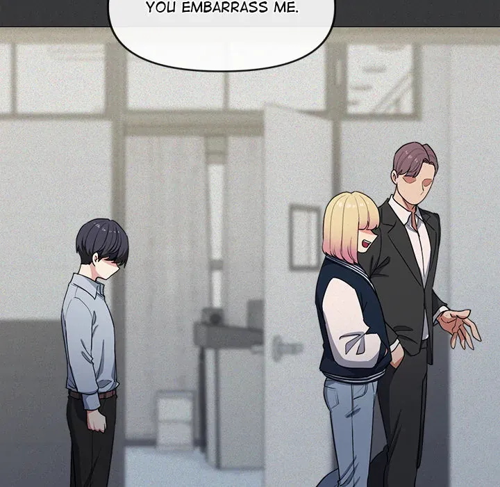 Read Someone Stop Her! chapter 1 image 284 on Lezhin