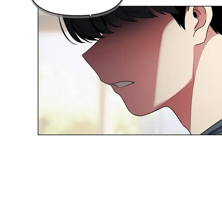 Read Someone Stop Her! chapter 1 image 289 on Lezhin