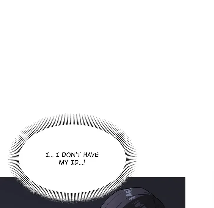 Read Someone Stop Her! chapter 1 image 29 on Lezhin
