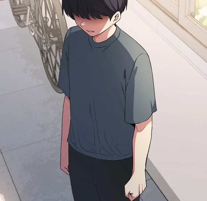Read Someone Stop Her! chapter 1 image 292 on Lezhin
