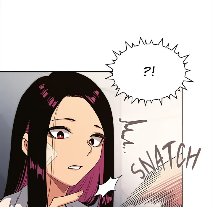 Read Someone Stop Her! chapter 1 image 294 on Lezhin