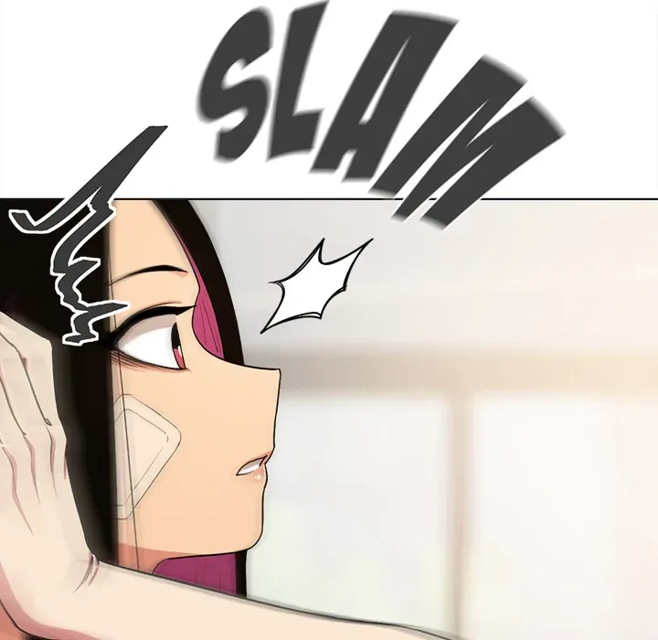 Read Someone Stop Her! chapter 1 image 298 on Lezhin