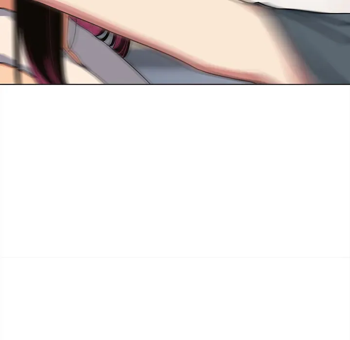 Read Someone Stop Her! chapter 1 image 299 on Lezhin