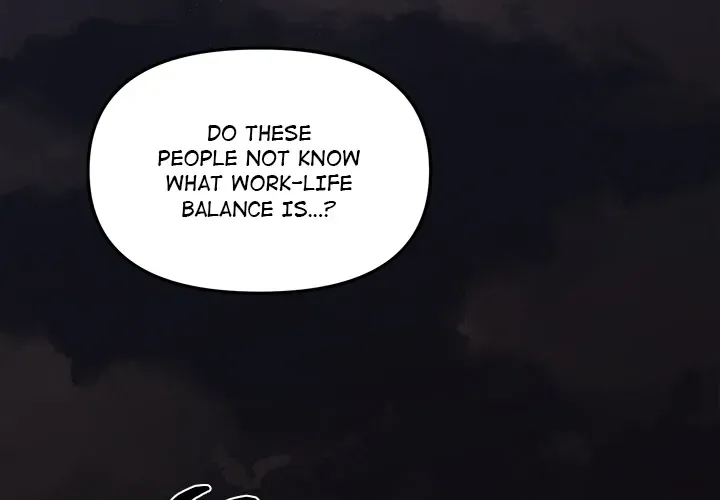 Read Someone Stop Her! chapter 1 image 3 on Lezhin