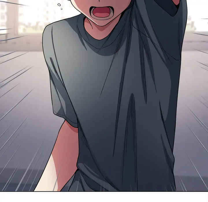 Read Someone Stop Her! chapter 1 image 301 on Lezhin