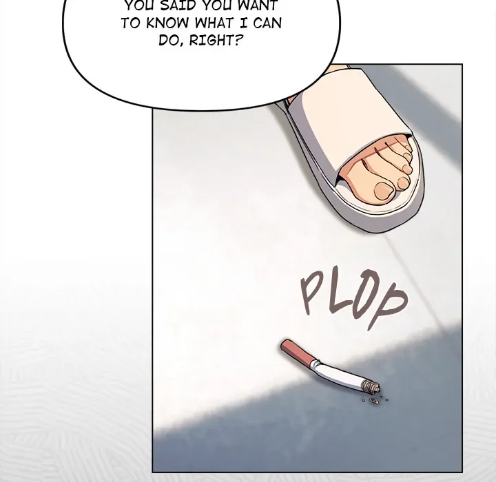 Read Someone Stop Her! chapter 1 image 303 on Lezhin
