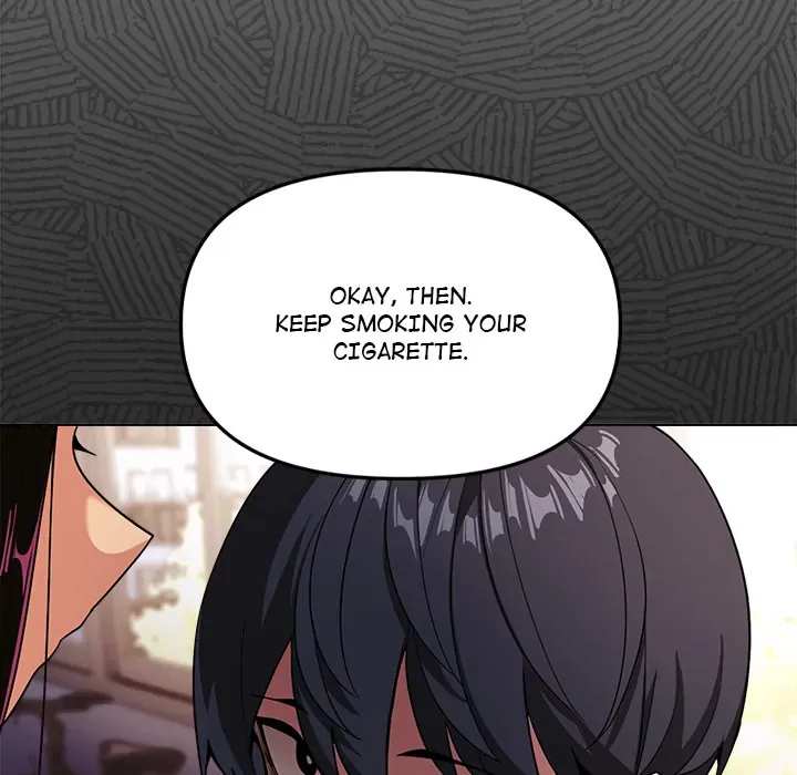 Read Someone Stop Her! chapter 1 image 305 on Lezhin