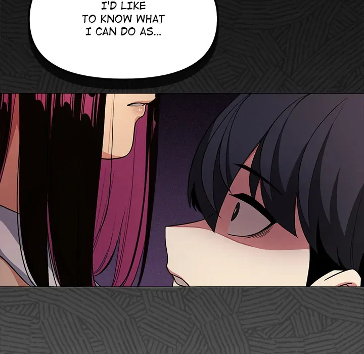Read Someone Stop Her! chapter 1 image 308 on Lezhin