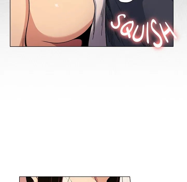 Read Someone Stop Her! chapter 1 image 310 on Lezhin