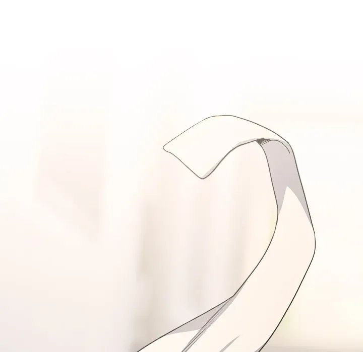 Read Someone Stop Her! chapter 1 image 313 on Lezhin