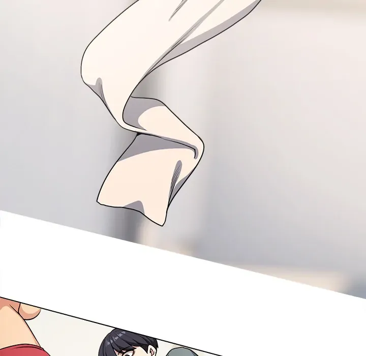Read Someone Stop Her! chapter 1 image 314 on Lezhin