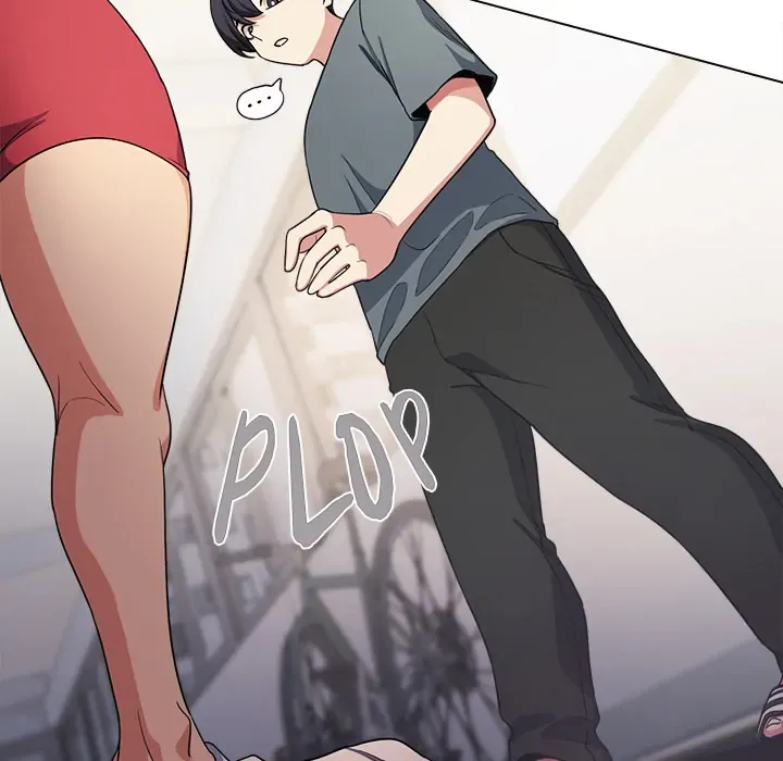 Read Someone Stop Her! chapter 1 image 315 on Lezhin