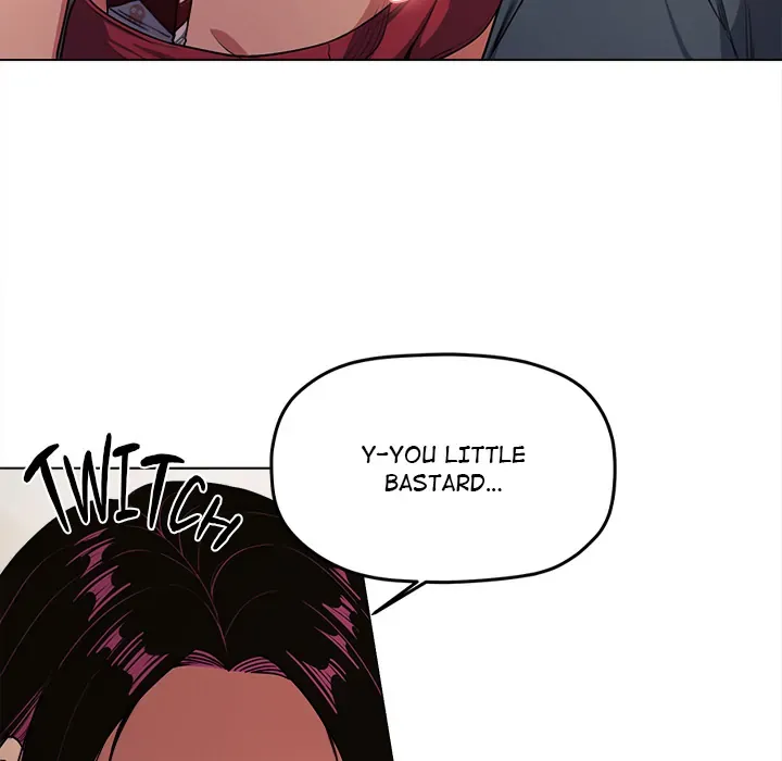 Read Someone Stop Her! chapter 1 image 319 on Lezhin