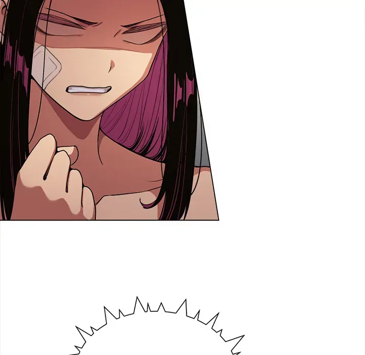 Read Someone Stop Her! chapter 1 image 320 on Lezhin