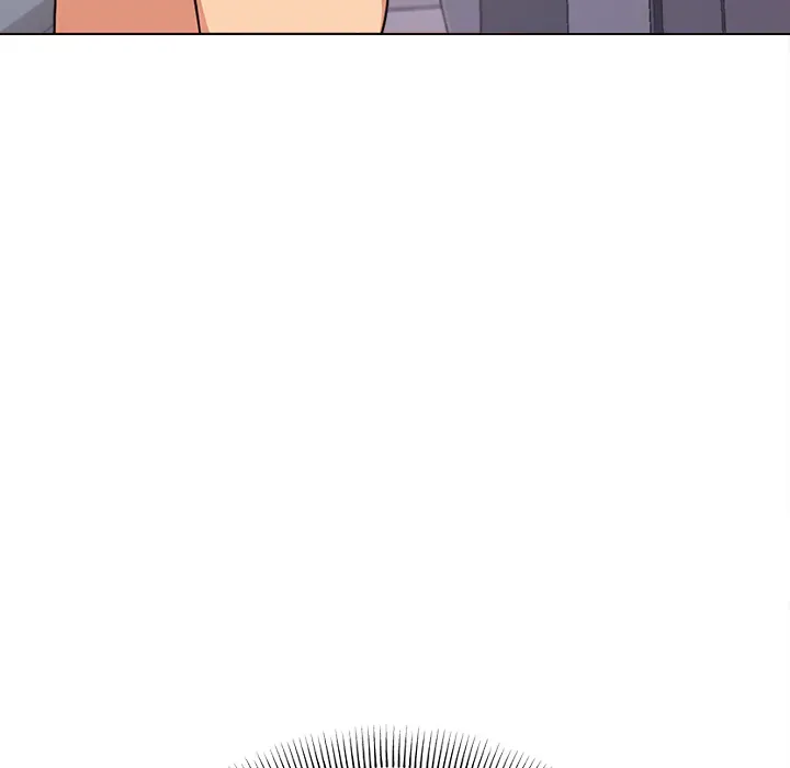 Read Someone Stop Her! chapter 1 image 325 on Lezhin