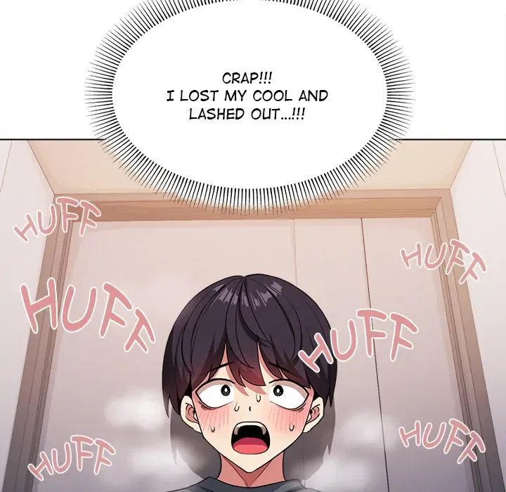Read Someone Stop Her! chapter 1 image 326 on Lezhin
