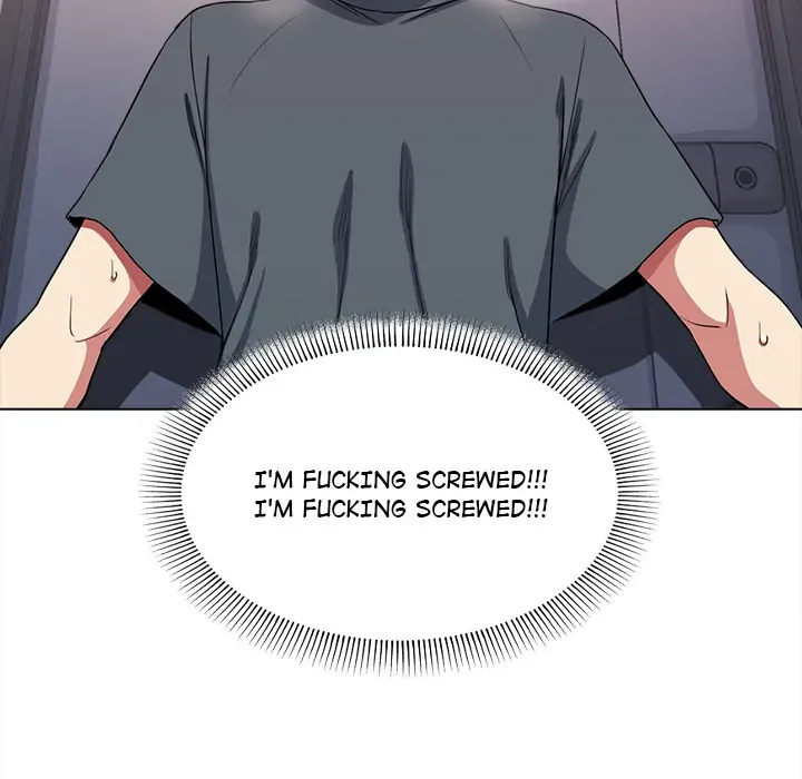 Read Someone Stop Her! chapter 1 image 327 on Lezhin