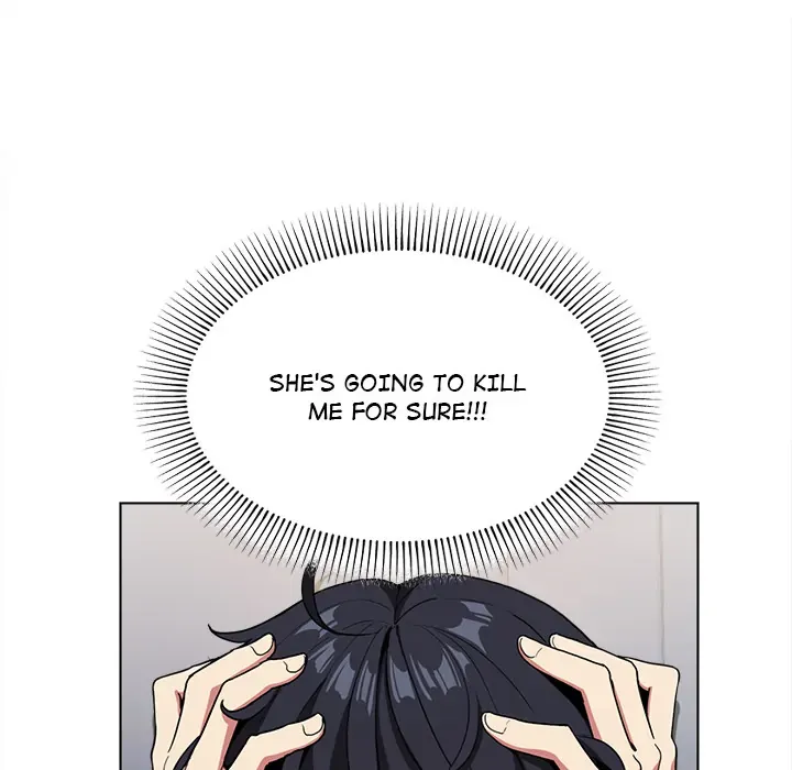 Read Someone Stop Her! chapter 1 image 328 on Lezhin
