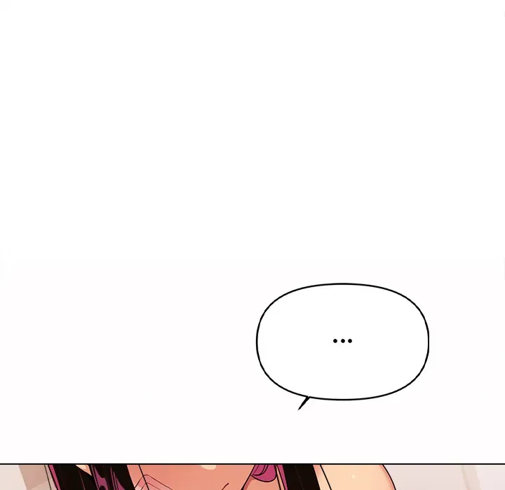 Read Someone Stop Her! chapter 1 image 331 on Lezhin