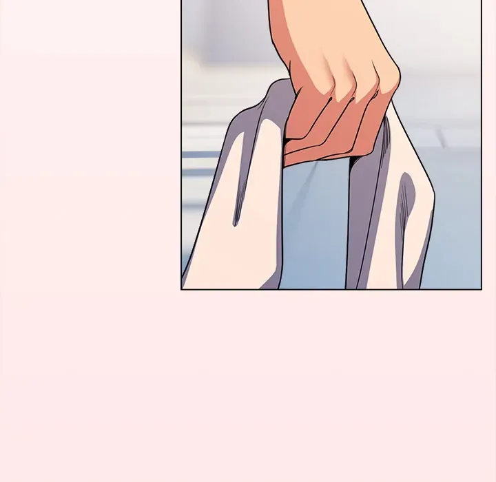 Read Someone Stop Her! chapter 1 image 334 on Lezhin