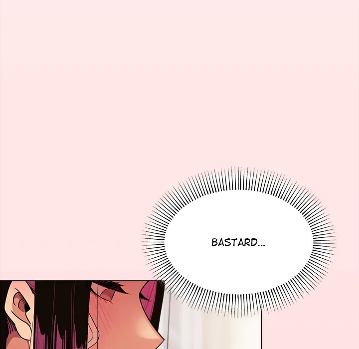 Read Someone Stop Her! chapter 1 image 335 on Lezhin