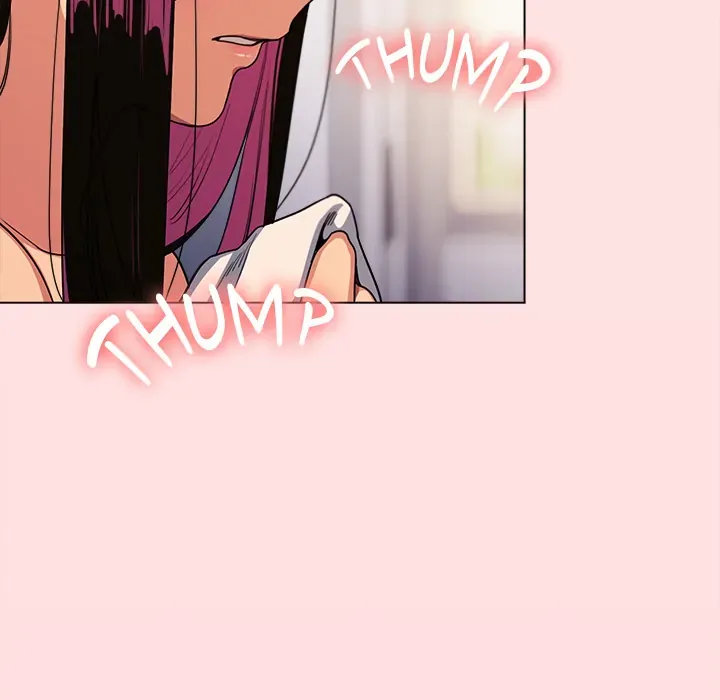 Read Someone Stop Her! chapter 1 image 336 on Lezhin