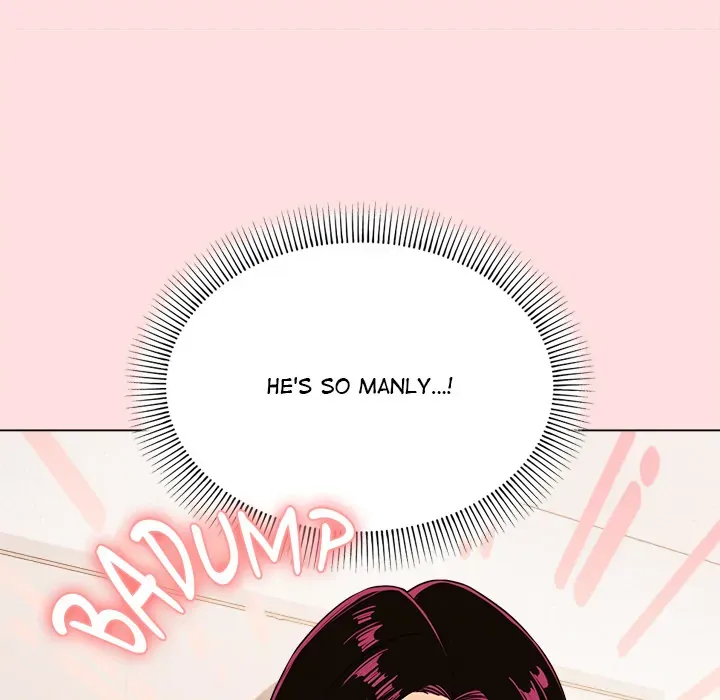 Read Someone Stop Her! chapter 1 image 337 on Lezhin