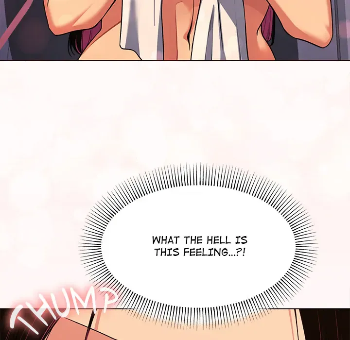 Read Someone Stop Her! chapter 1 image 339 on Lezhin