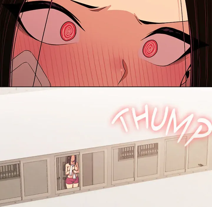 Read Someone Stop Her! chapter 1 image 340 on Lezhin