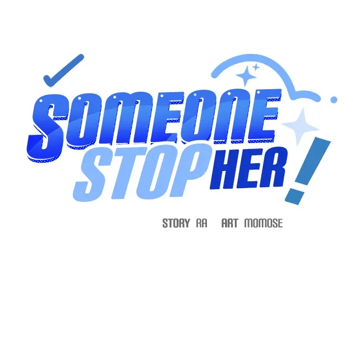 Read Someone Stop Her! chapter 1 image 343 on Lezhin