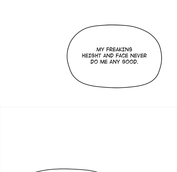 Read Someone Stop Her! chapter 1 image 38 on Lezhin