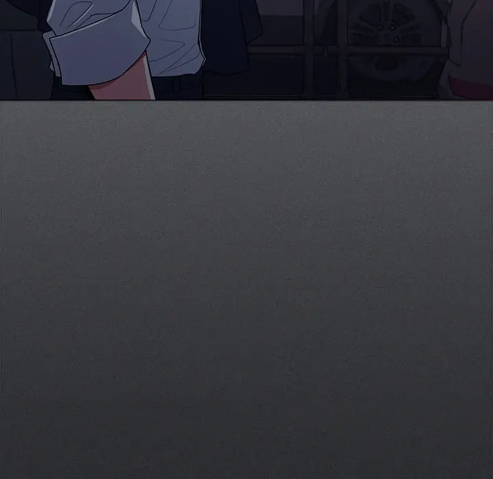 Read Someone Stop Her! chapter 1 image 43 on Lezhin