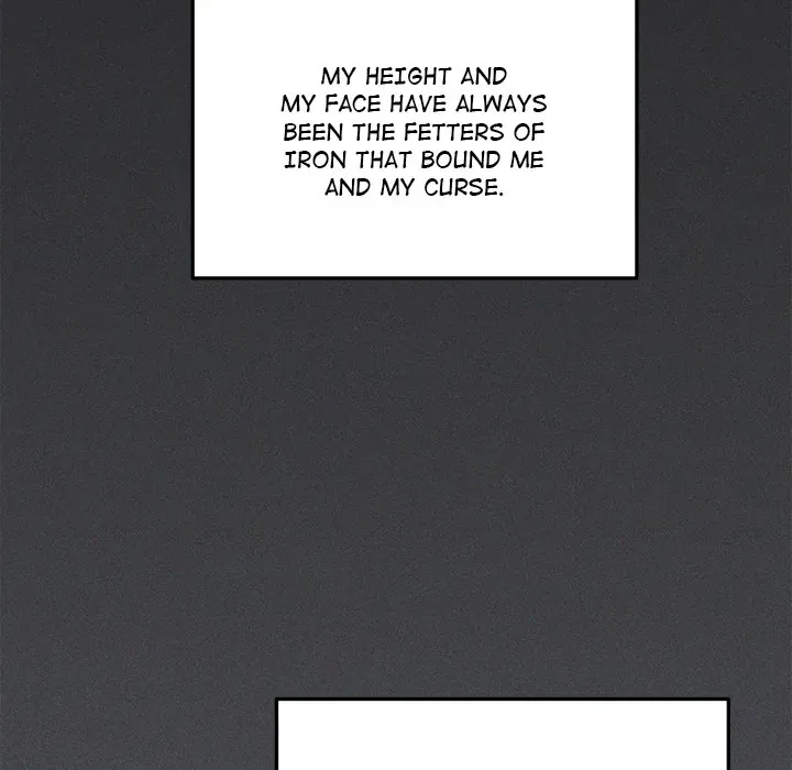 Read Someone Stop Her! chapter 1 image 45 on Lezhin