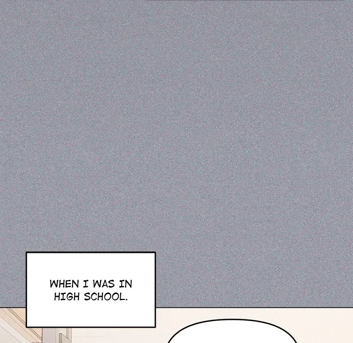 Read Someone Stop Her! chapter 1 image 49 on Lezhin