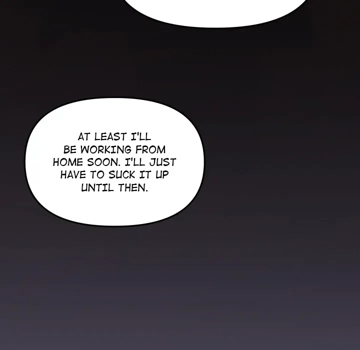 Read Someone Stop Her! chapter 1 image 5 on Lezhin