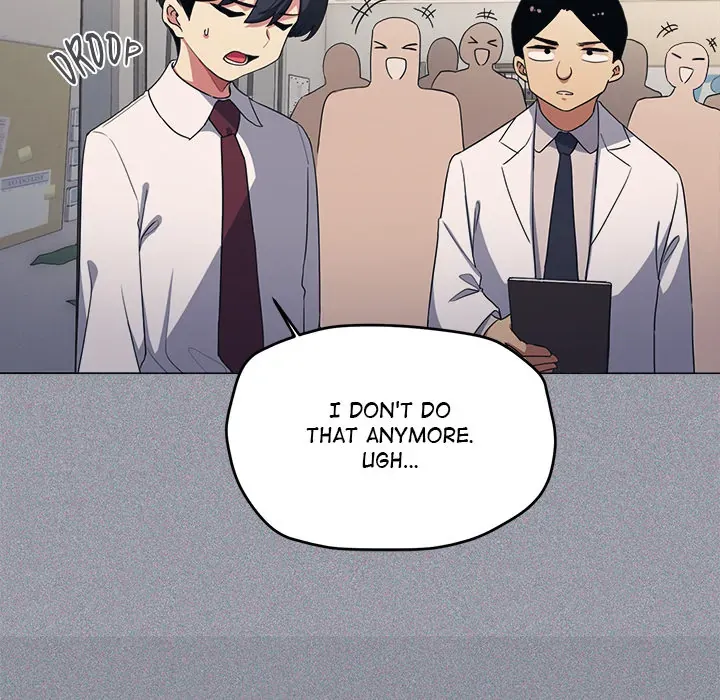 Read Someone Stop Her! chapter 1 image 53 on Lezhin