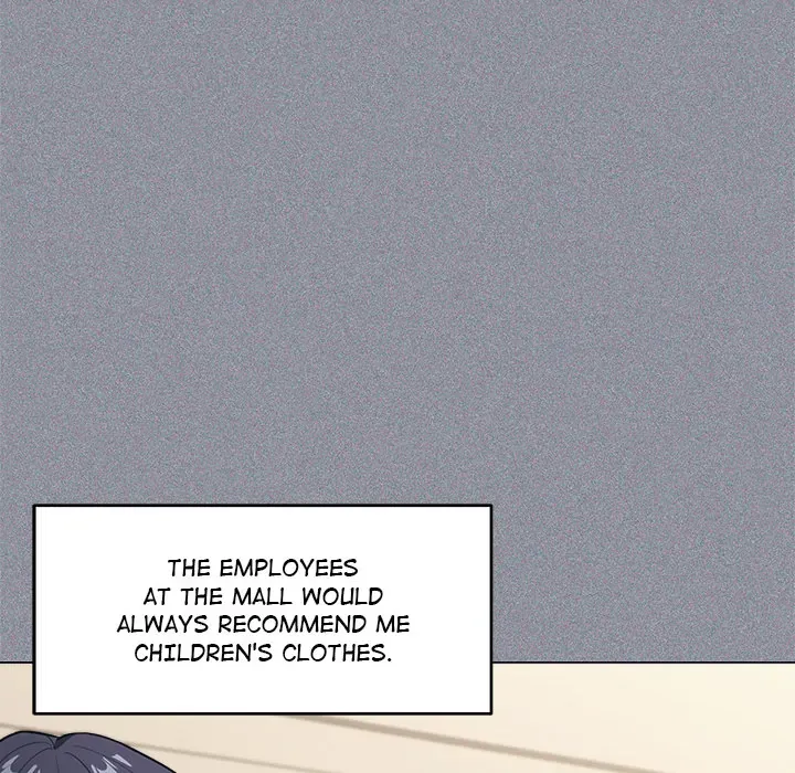 Read Someone Stop Her! chapter 1 image 56 on Lezhin