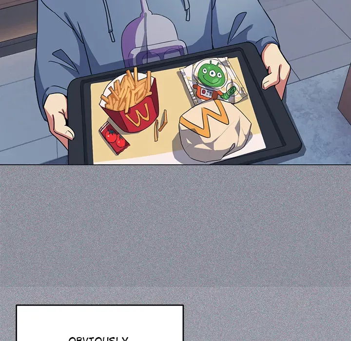 Read Someone Stop Her! chapter 1 image 59 on Lezhin