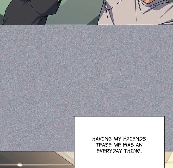 Read Someone Stop Her! chapter 1 image 61 on Lezhin