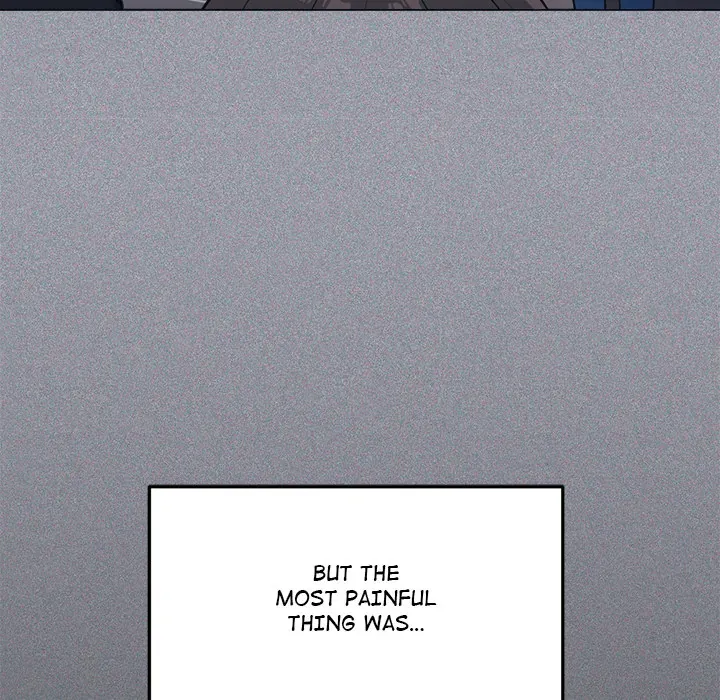 Read Someone Stop Her! chapter 1 image 63 on Lezhin