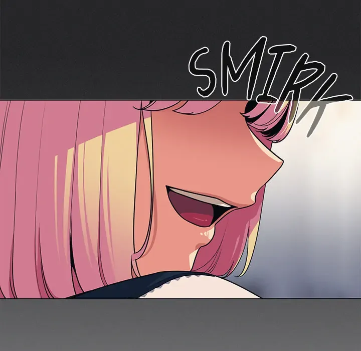 Read Someone Stop Her! chapter 1 image 68 on Lezhin