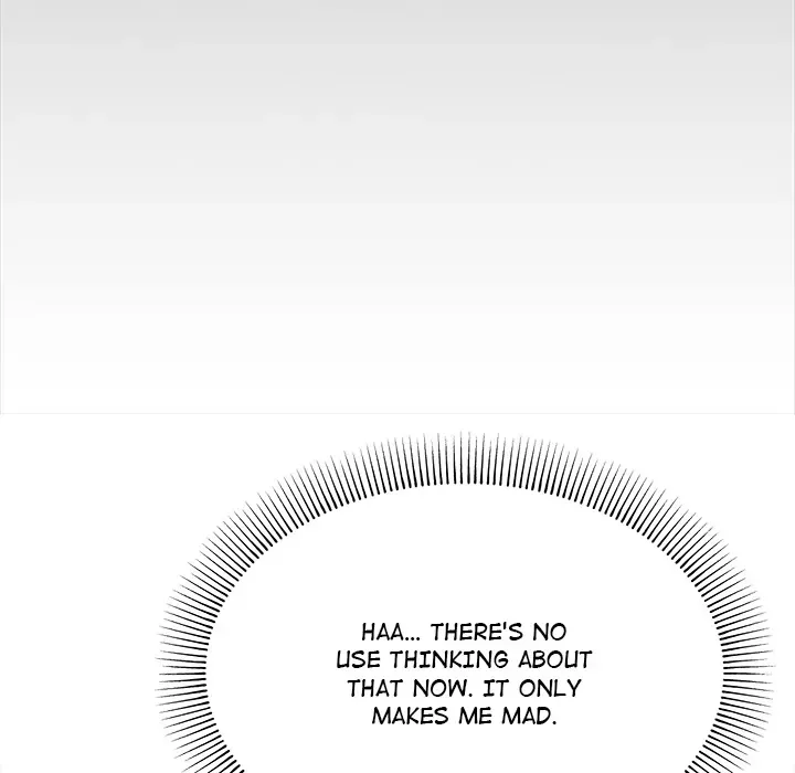 Read Someone Stop Her! chapter 1 image 70 on Lezhin