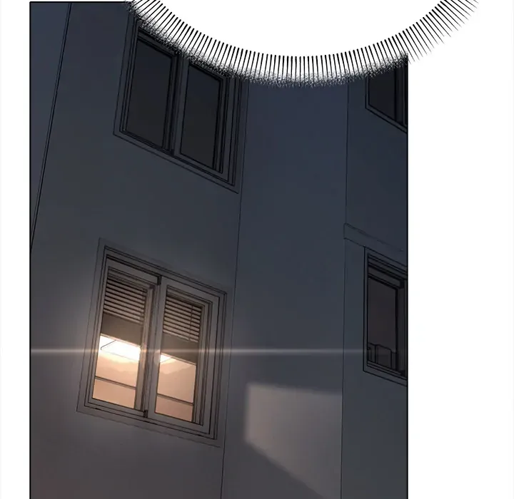 Read Someone Stop Her! chapter 1 image 71 on Lezhin