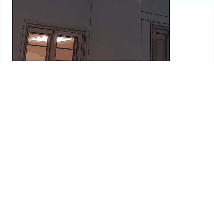 Read Someone Stop Her! chapter 1 image 72 on Lezhin