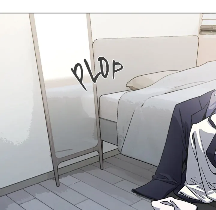 Read Someone Stop Her! chapter 1 image 73 on Lezhin
