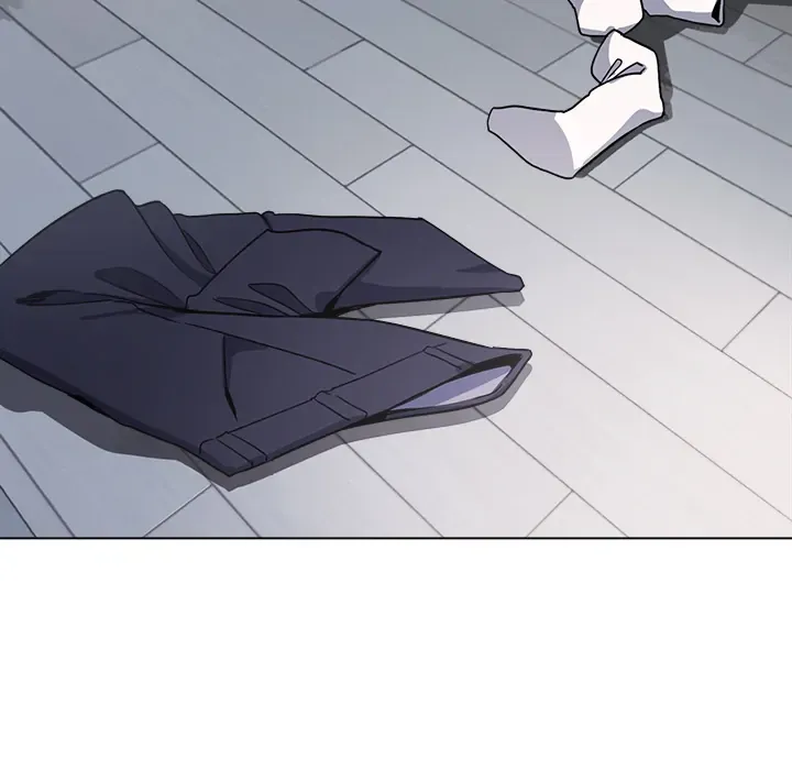 Read Someone Stop Her! chapter 1 image 74 on Lezhin