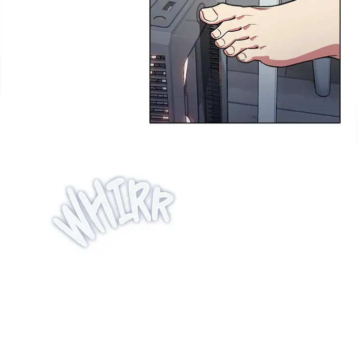 Read Someone Stop Her! chapter 1 image 76 on Lezhin